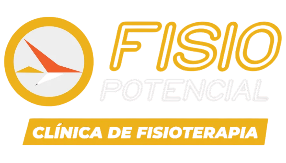 FISIOPOTENCIAL