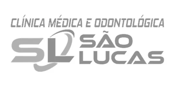 CLÍNICA SÃO LUCAS MORENINHAS - FISIOPOTENICAL