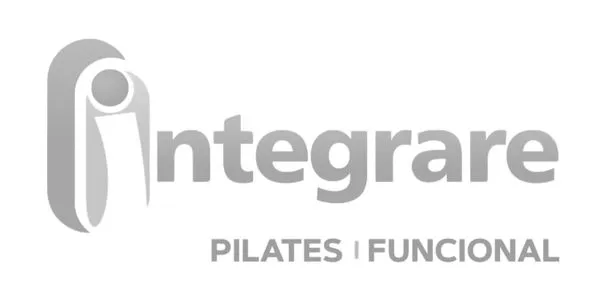 INTEGRARE PILATES - FISIOPOTENCIAL
