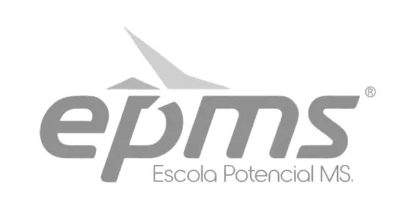 ESCOLA POTENCIAL MS - FISIOPOTENCIAL