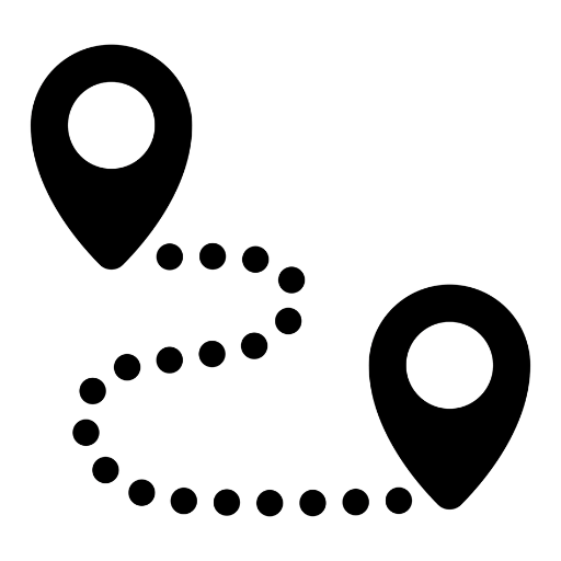 FISIOPOTENCIAL