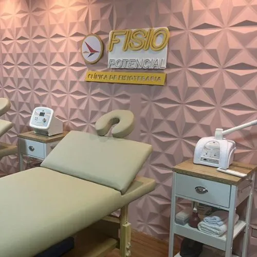FISIOPOTENCIAL