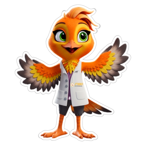 FISIOPOTENCIAL