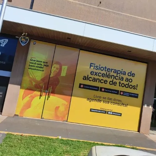 FISIOPOTENCIAL