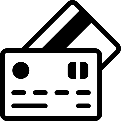 FISIOPOTENCIAL