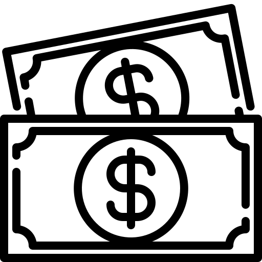 FISIOPOTENCIAL